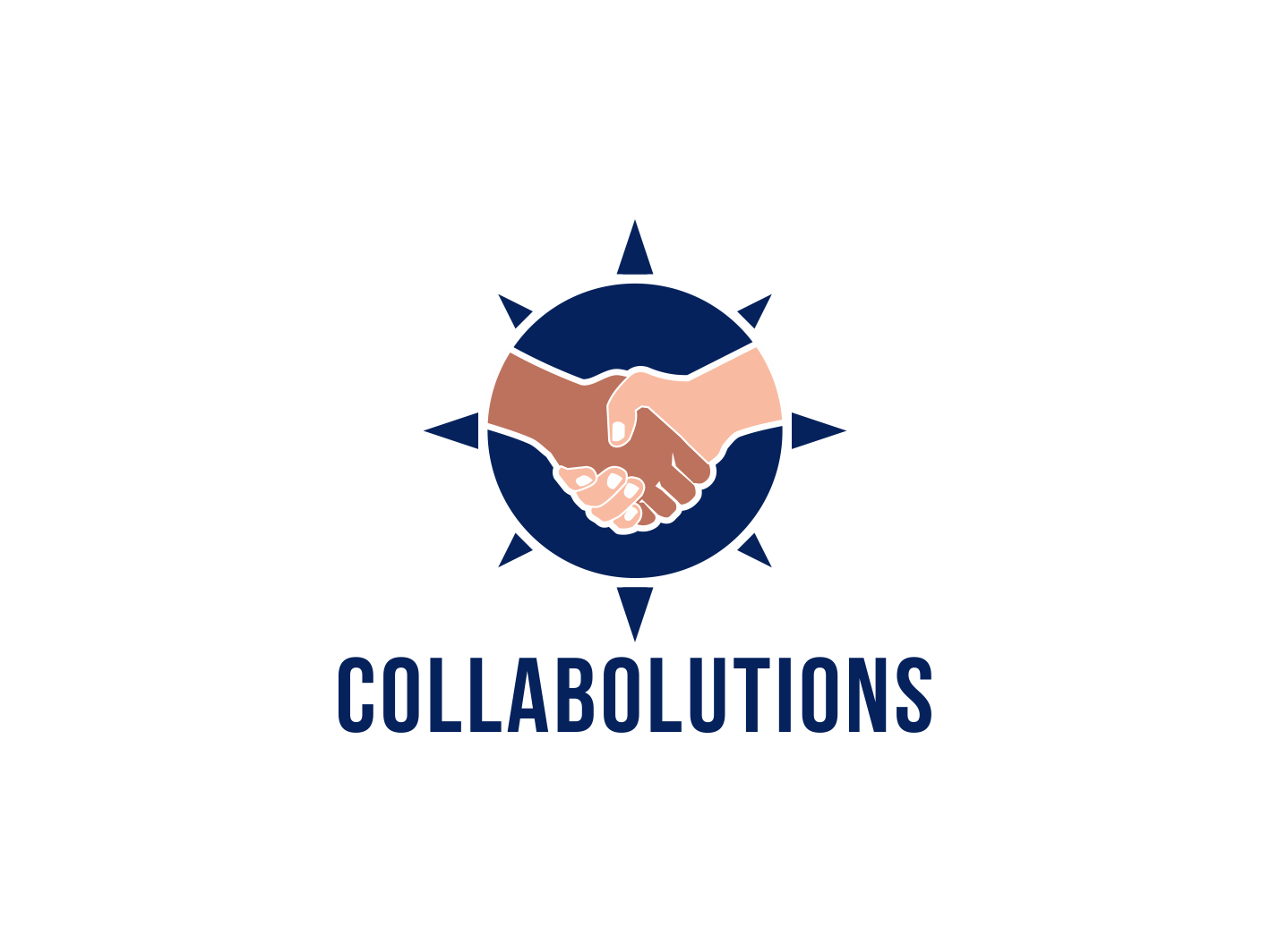 Logo Design by BNdesigner for this project | Design #33359619