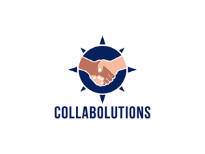 Logo Design by BNdesigner for this project | Design: #33359619