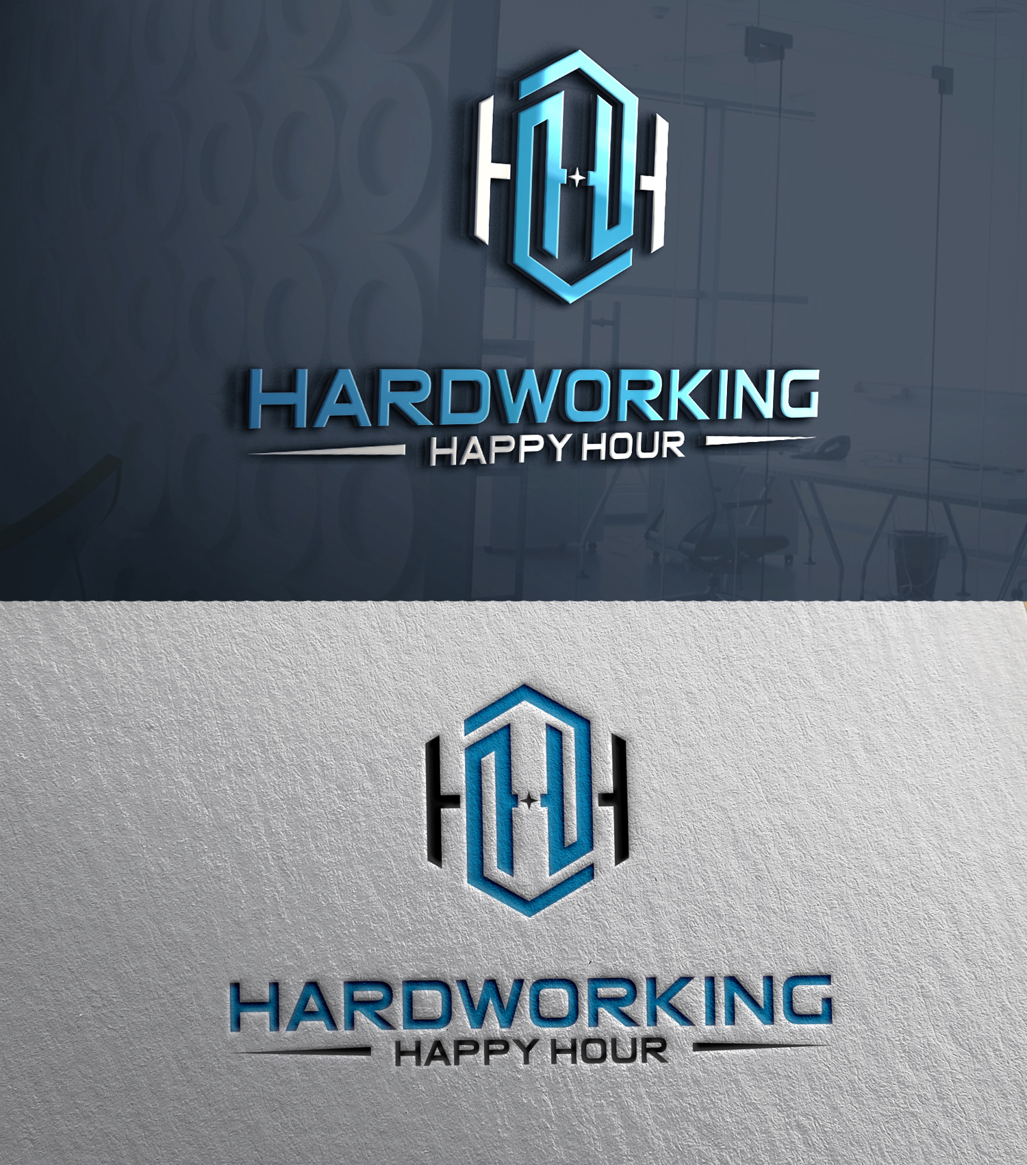 Logo Design by 24ksunny for this project | Design #33327213