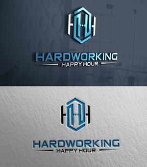 Logo Design by 24ksunny for this project | Design: #33327213