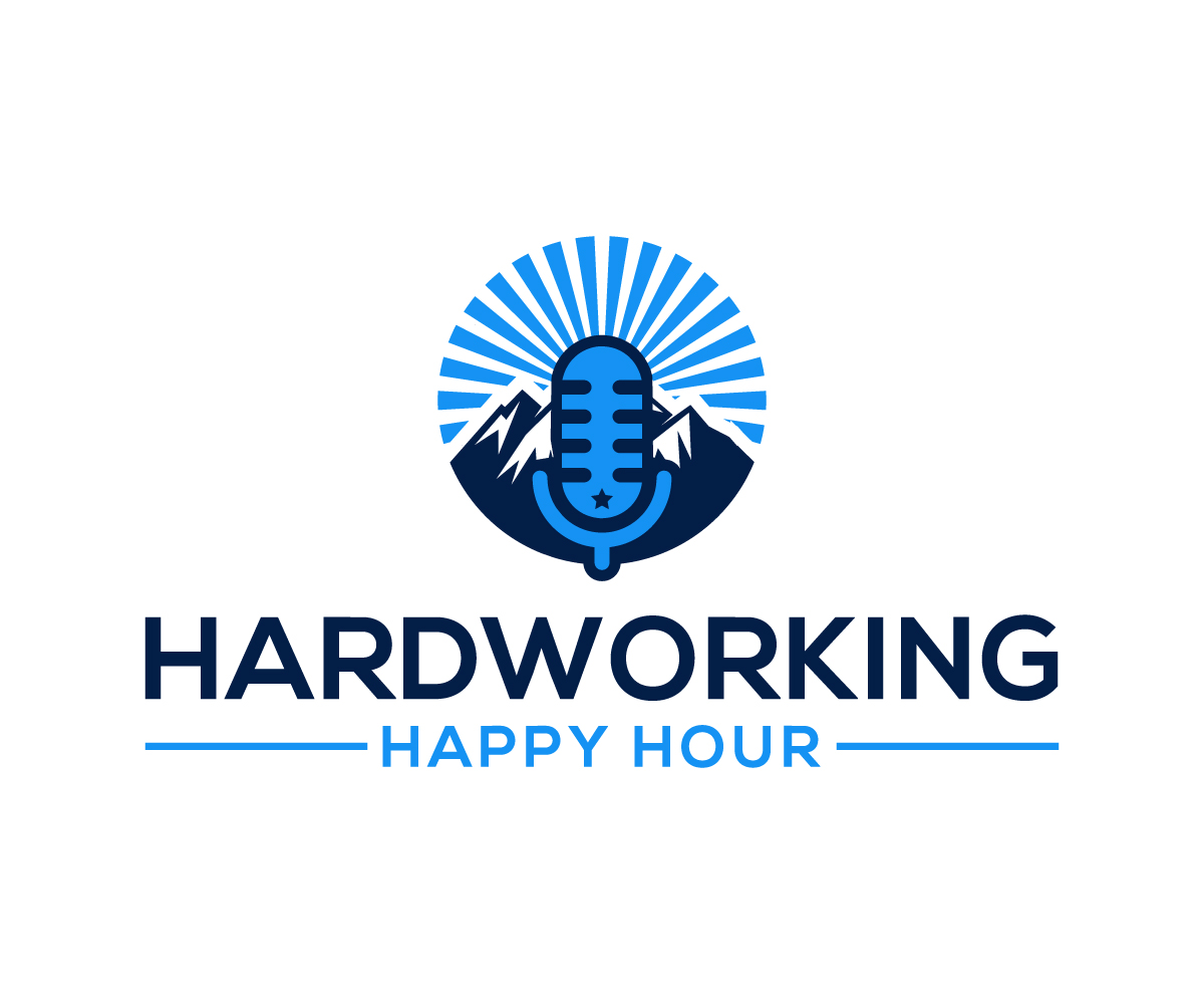 Logo Design by RKsharma for this project | Design #33329059