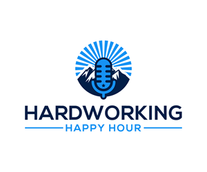 Logo Design by RKsharma for this project | Design: #33329059