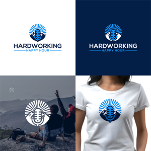Logo Design by RKsharma for this project | Design: #33329099