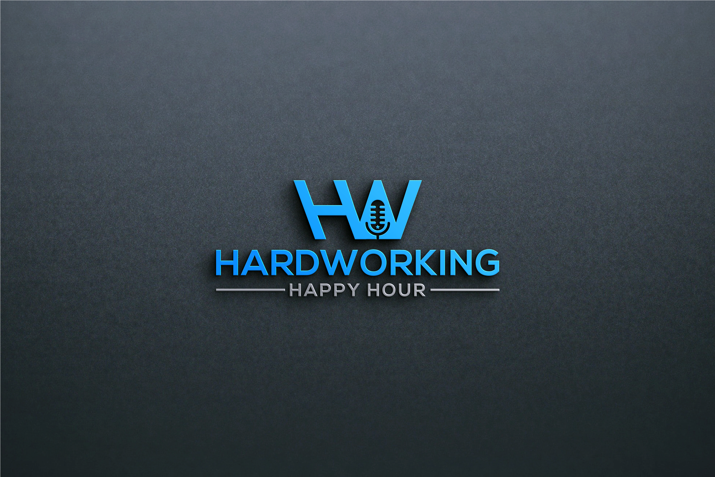 Logo Design by RKsharma for this project | Design #33334314