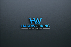 Logo Design by RKsharma for this project | Design: #33334314