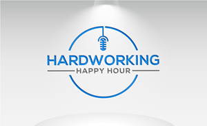 Logo Design by RKsharma for this project | Design: #33334335