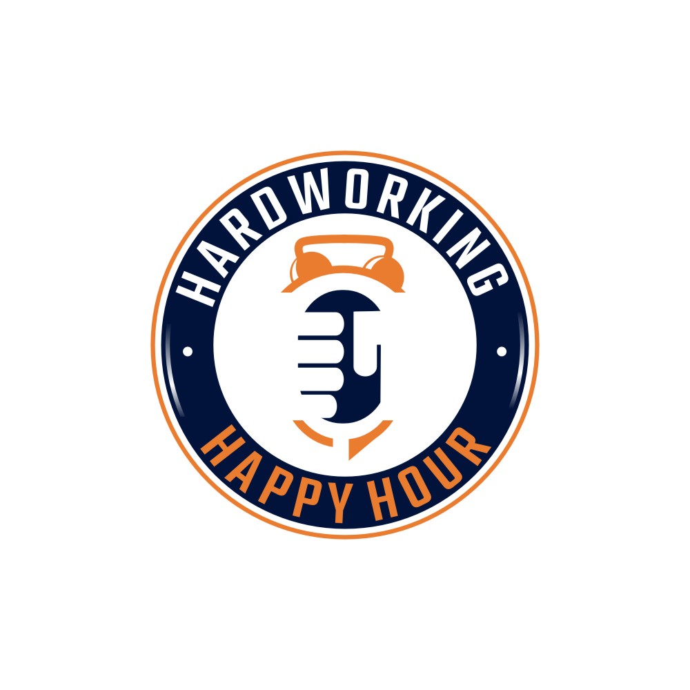 Logo Design by rgb01 for this project | Design #33362933