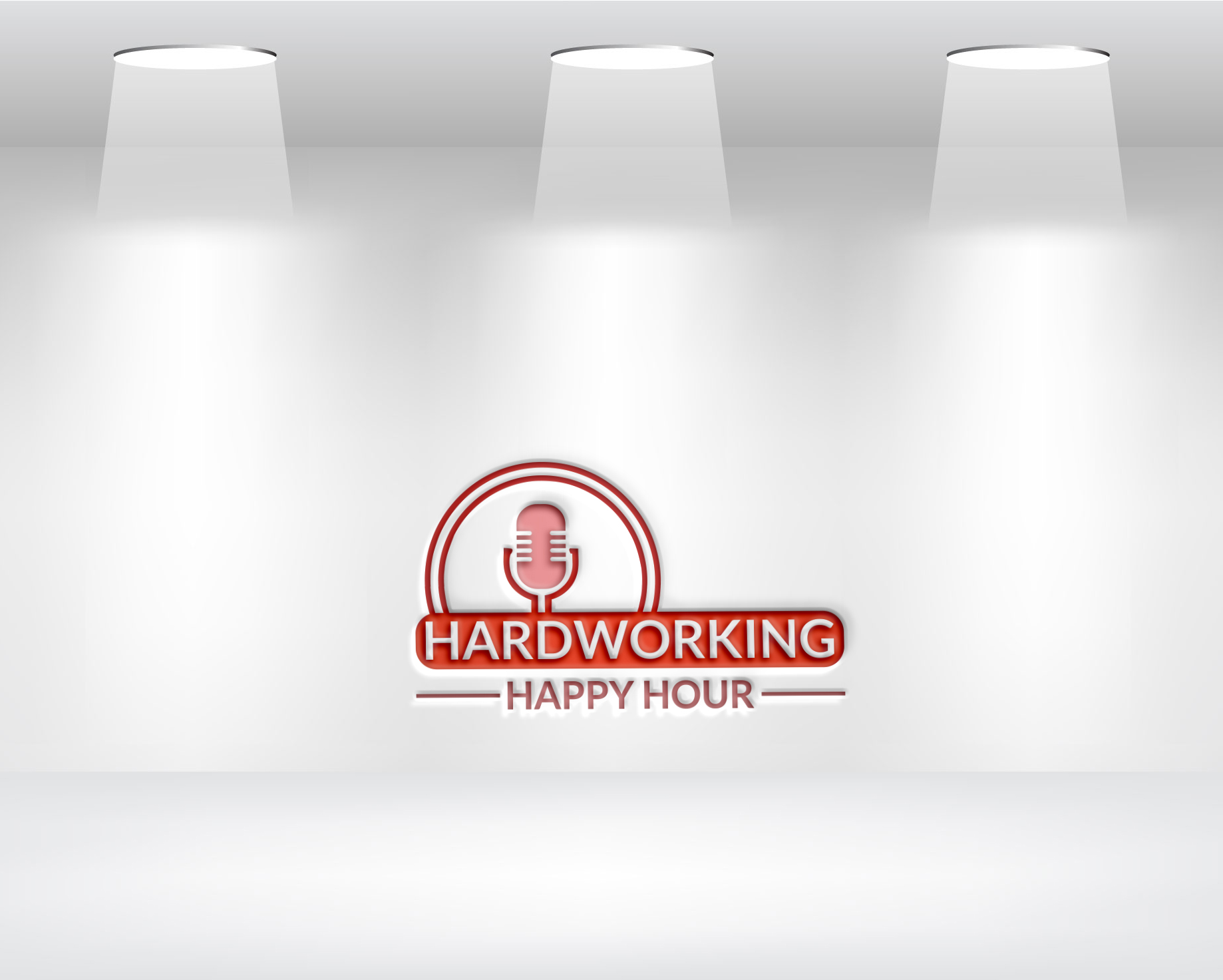 Logo Design by Daniel Khan for this project | Design #33327918