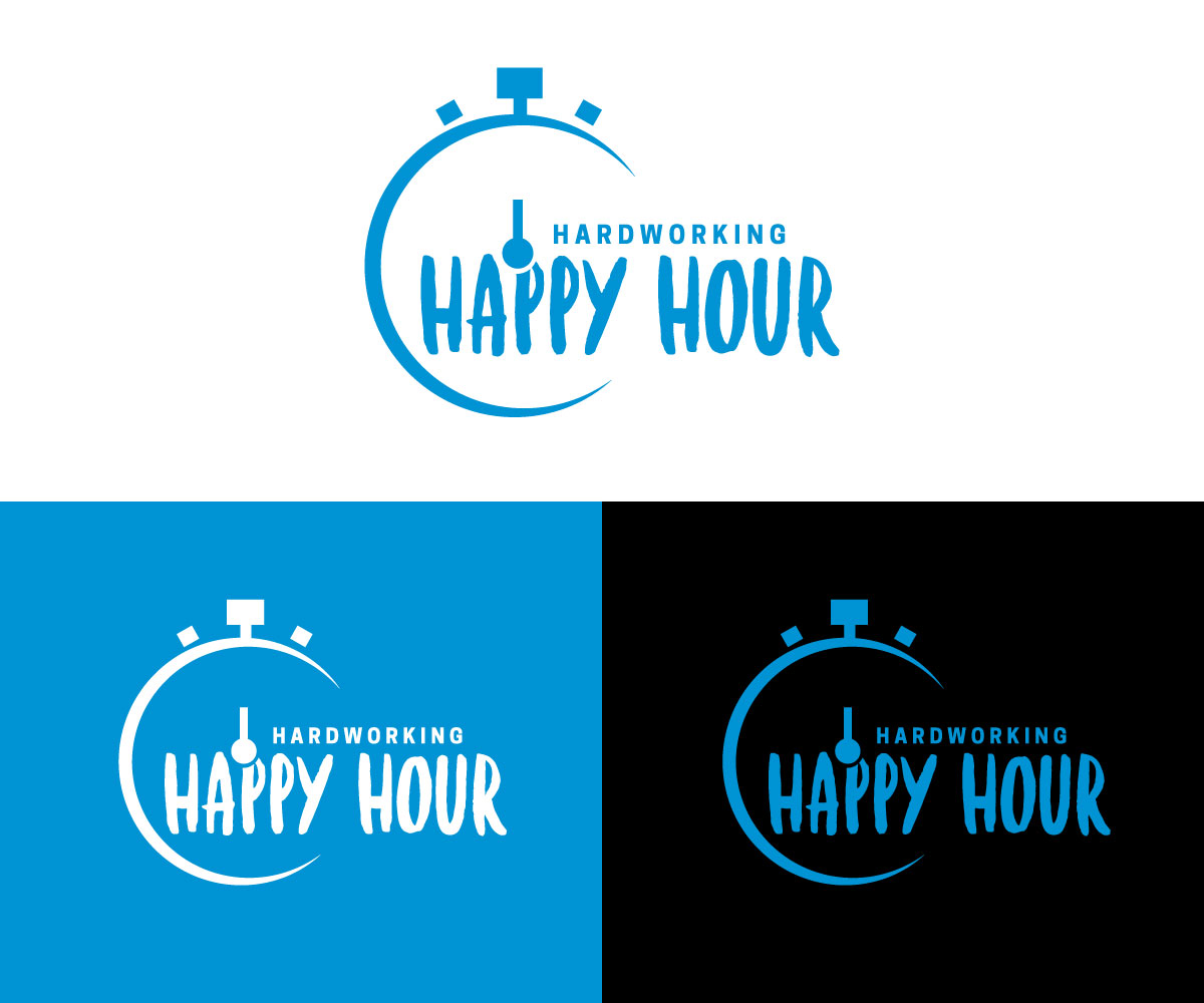 Logo Design by Kavth for this project | Design #33353446