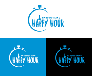 Logo Design by Kavth for this project | Design: #33353446
