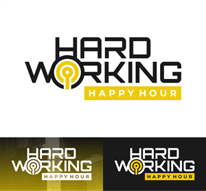 Design de Logo par Aezakmi pour ce projet | Design : #33362927