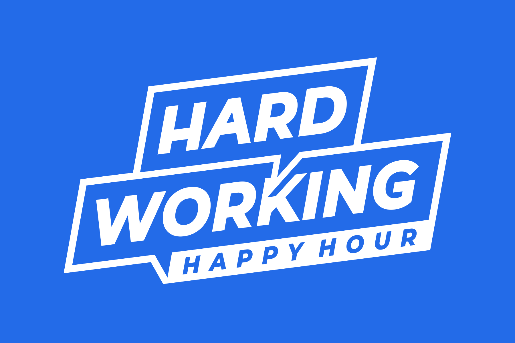 Logo Design by Aezakmi for this project | Design #33362929