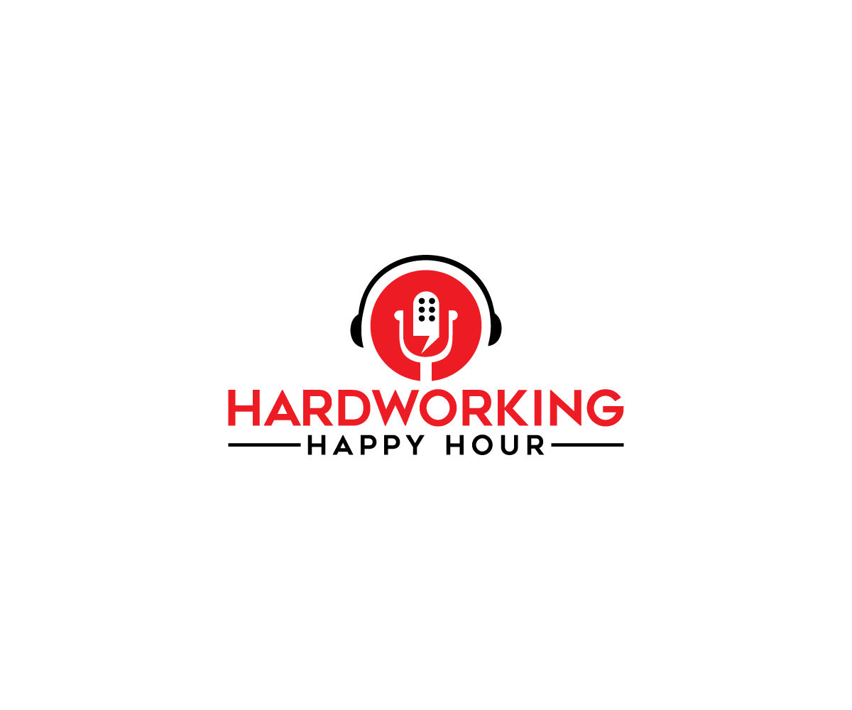 Logo Design by Spark  Design for this project | Design #33328675