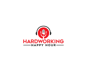 Logo Design by Spark  Design for this project | Design: #33328675