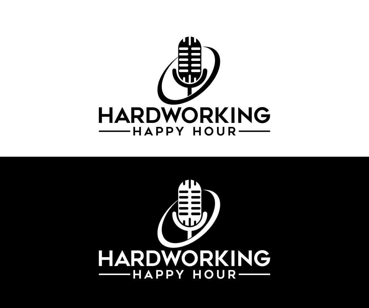 Logo Design by Spark  Design for this project | Design #33328676