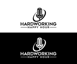 Logo Design by Spark  Design for this project | Design: #33328676