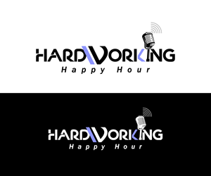Logo Design by Paint-Tools for this project | Design #33330227