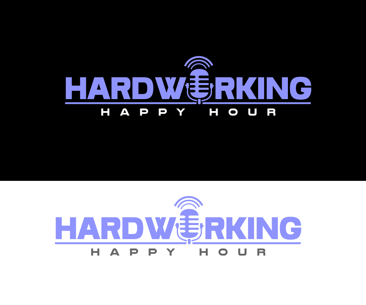 Logo Design by Paint-Tools for this project | Design #33330228