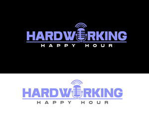 Logo Design by Paint-Tools for this project | Design: #33330228