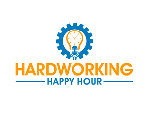 Logo Design by Paint-Tools for this project | Design: #33330229