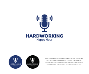 Logo Design by 99 Art.. for this project | Design: #33346854