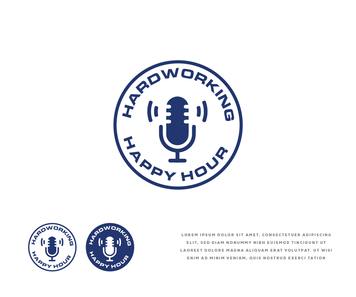 Logo Design by 99 Art.. for this project | Design #33346855