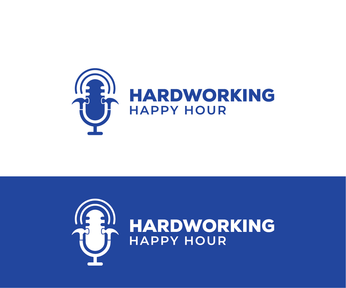 Logo Design by 99 Art.. for this project | Design #33346946