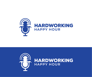 Logo Design by 99 Art.. for this project | Design: #33346946