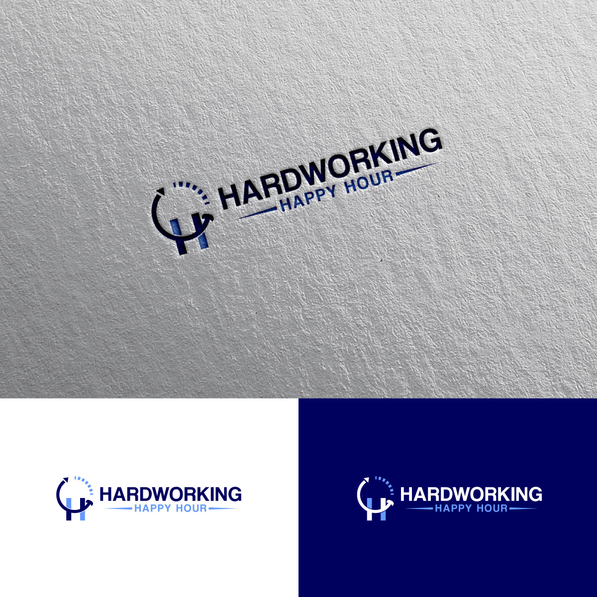 Logo Design by chris Ray for this project | Design #33327371