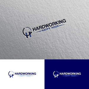 Logo Design by chris Ray for this project | Design: #33327371