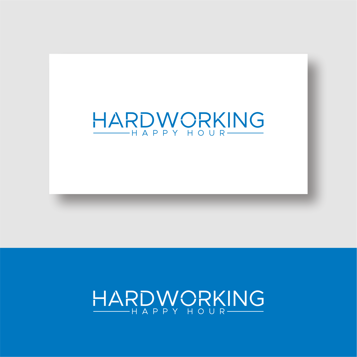 Logo Design by semarco for this project | Design #33327448