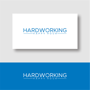 Logo Design by semarco for this project | Design: #33327448