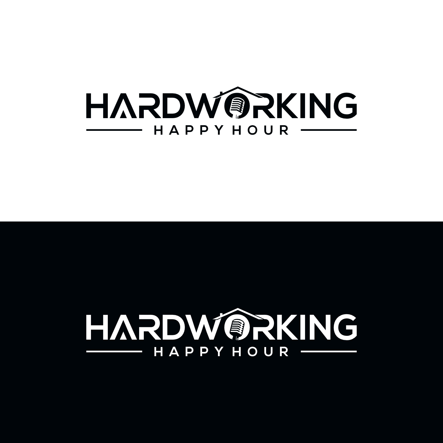 Logo Design by cah awu for this project | Design #33327236