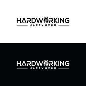 Design de Logo par cah awu pour ce projet | Design : #33327236