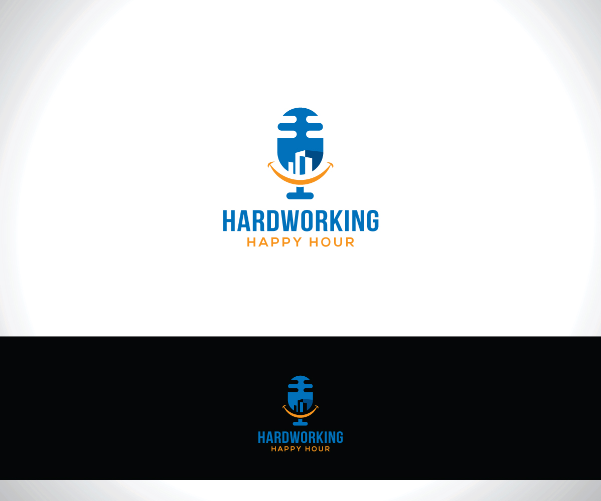 Logo Design by YourLogoMaster for this project | Design #33330503
