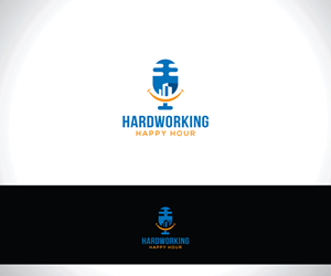 Logo Design by YourLogoMaster for this project | Design: #33330503
