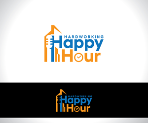 Logo Design by YourLogoMaster for this project | Design: #33330504