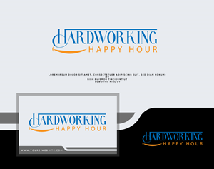 Design de Logo par 100%design pour ce projet | Design : #33327700