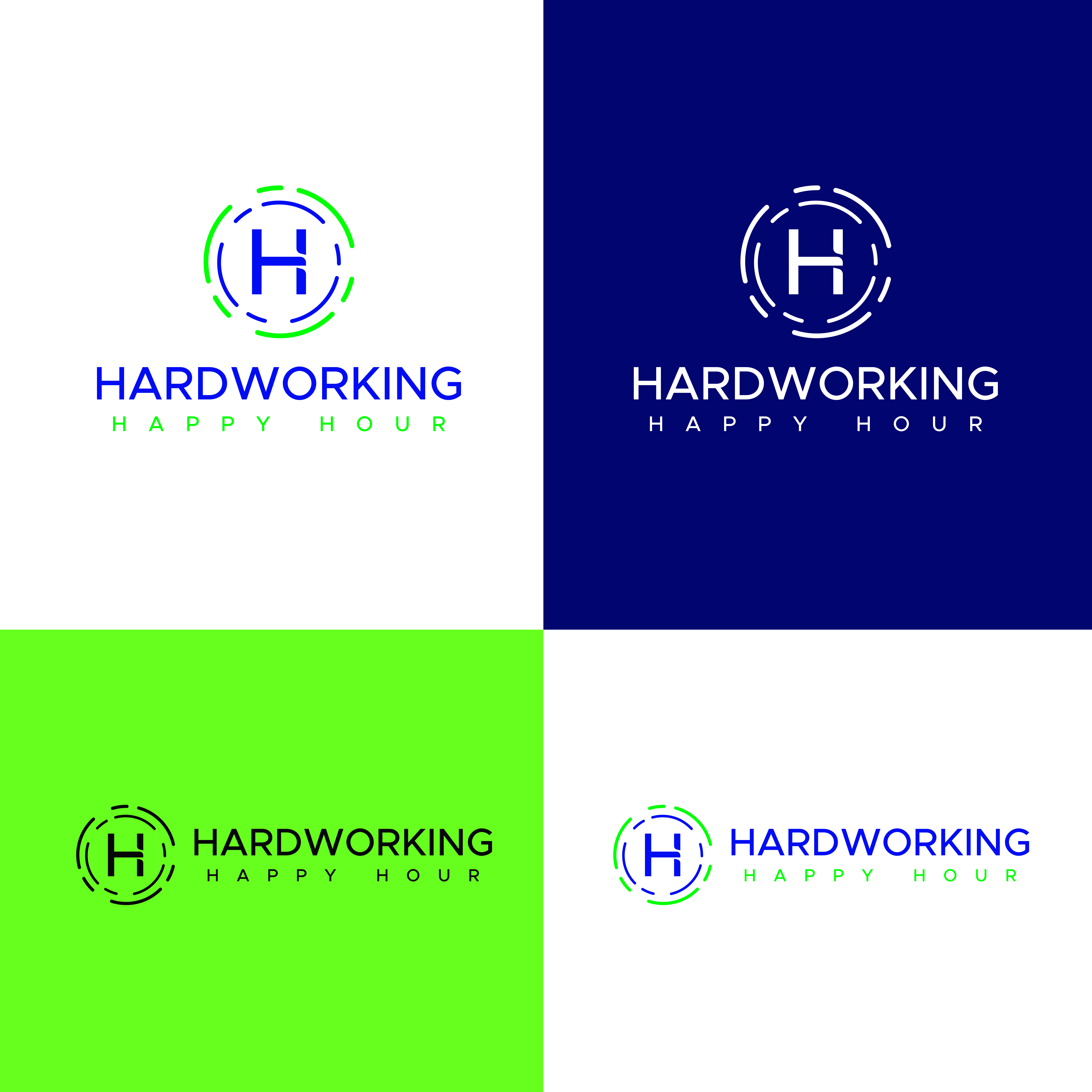 Logo Design by Md Hasibur Rahman for this project | Design #33328604