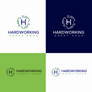 Logo Design by Md Hasibur Rahman