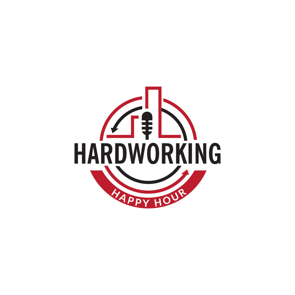 Logo Design by Krold IT Solutions for this project | Design #33331785