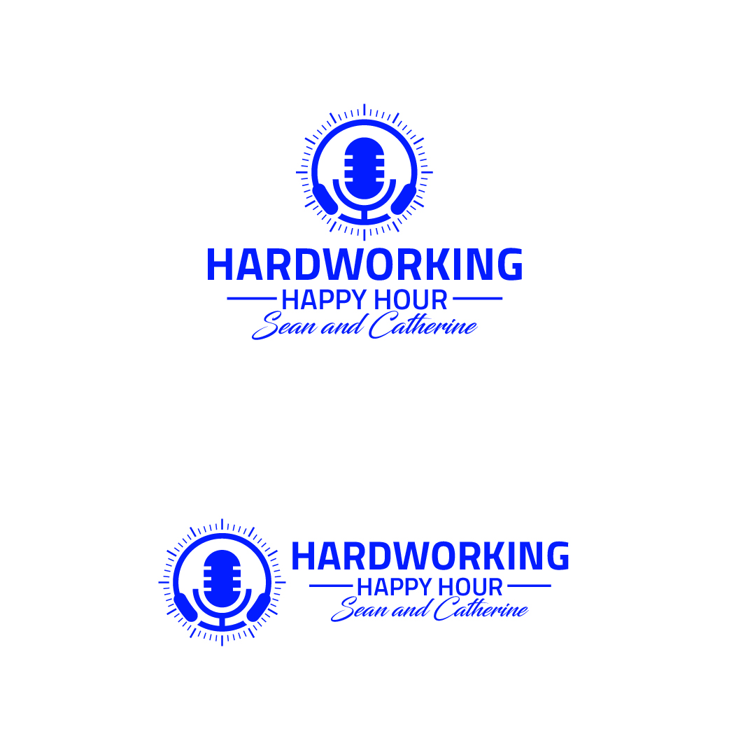 Diseño de Logo por Denzie para este proyecto | Diseño #33358794