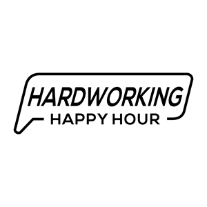 Logo Design by Abigaill_design for this project | Design: #33327091