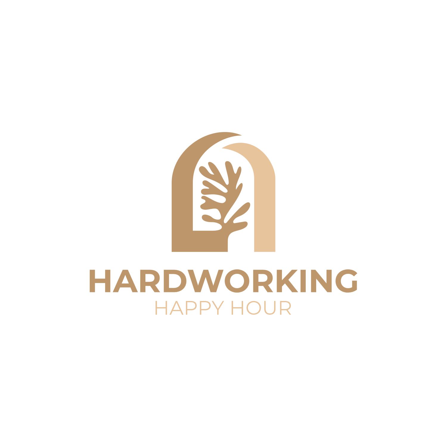 Logo Design by malekah_city for this project | Design #33357525
