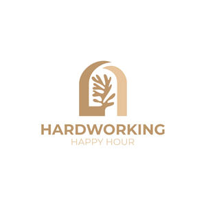 Logo Design by malekah_city for this project | Design: #33357525