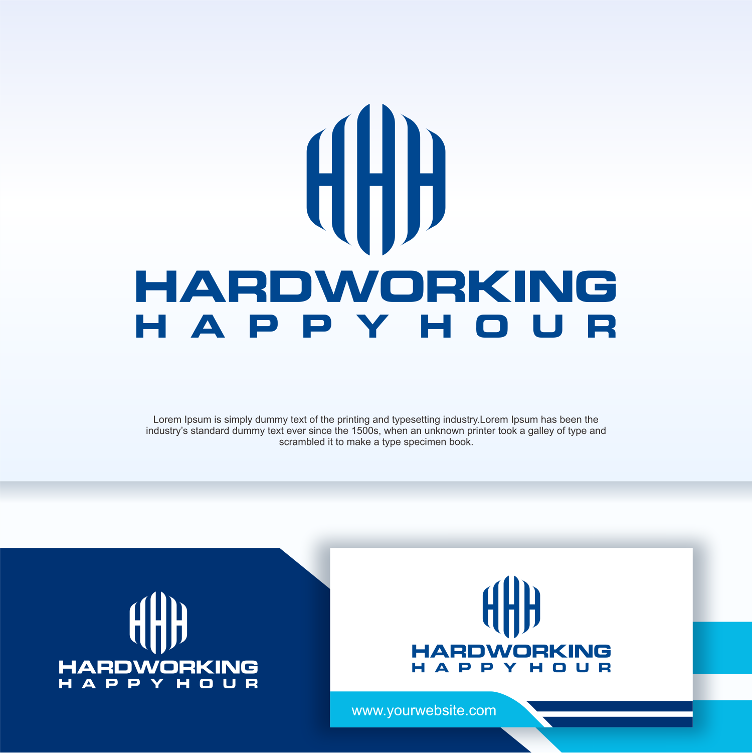 Logo Design by Apache Kretek for this project | Design #33330727