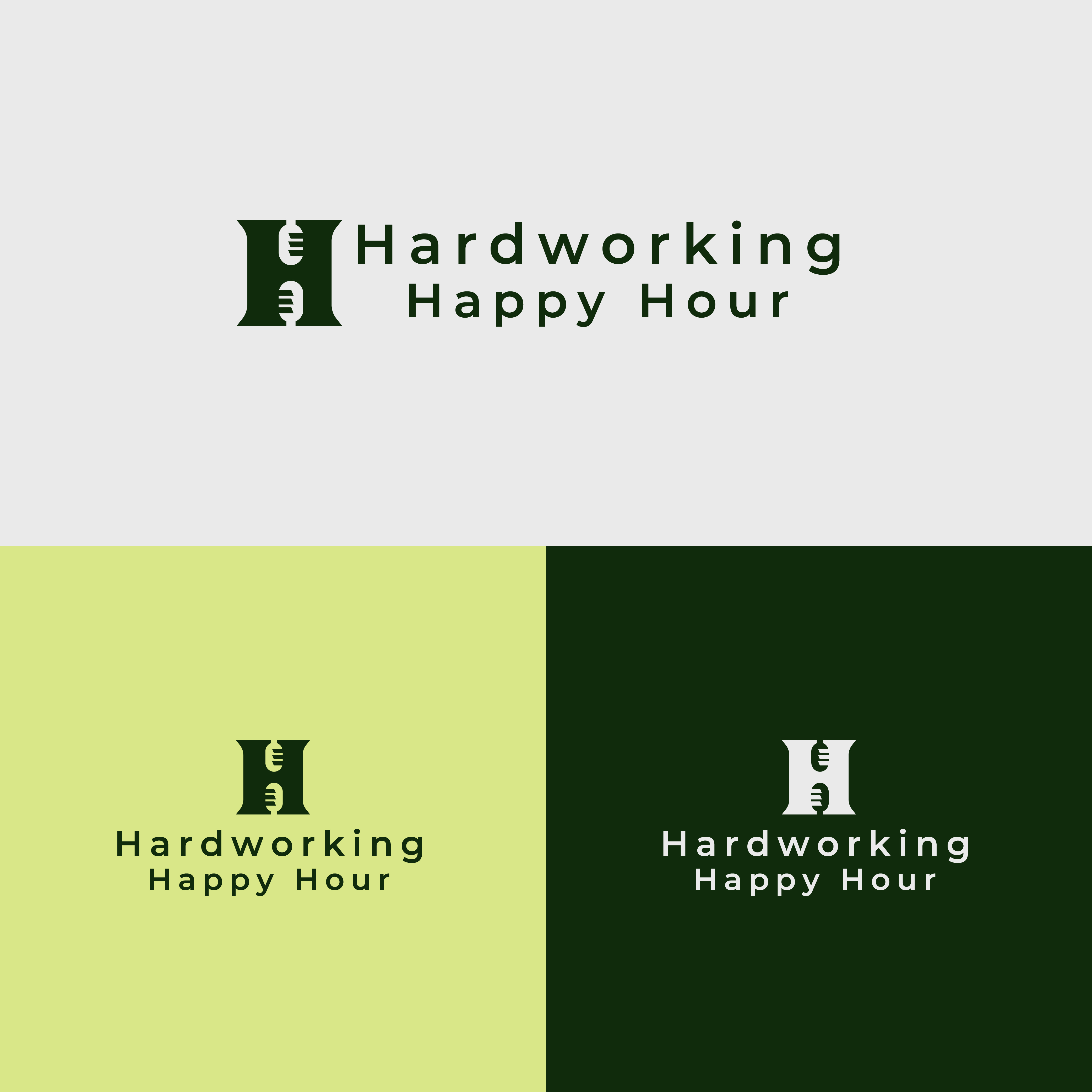 Logo Design by Boril Std for this project | Design #33328141