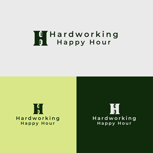 Logo Design by Boril Std for this project | Design: #33328141