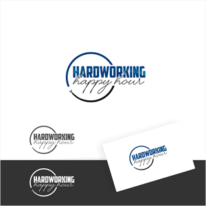 Logo Design by Arham Hidayat for this project | Design #33351604
