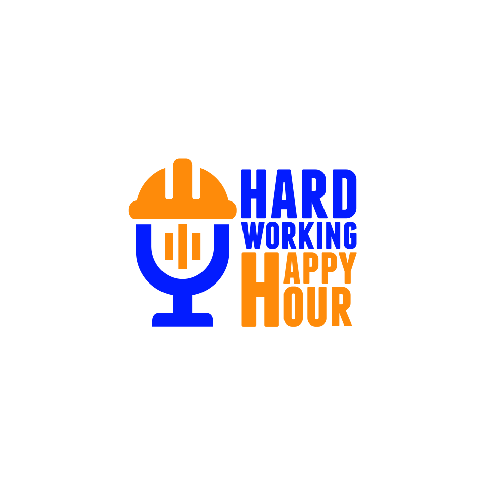 Logo Design by rezz for this project | Design #33355939